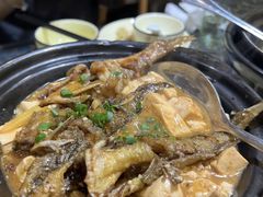 -来客家食府 · 福建客家菜(厦禾路店)