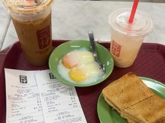 -亚坤(远东广场店)