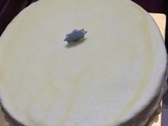 picture-OL’s Cake鲜荟千层(东风中路店)