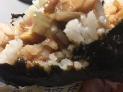 -全家便利店(东直门店)