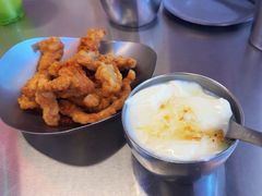 -蓉三少冒烤鸭·四川小吃集(北京首店)