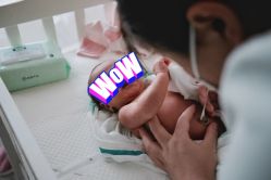 -baby bella小贝拉母婴护理中心(杭州凯宾斯基店)