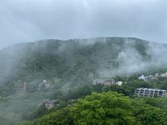 -雕刻之森美术馆