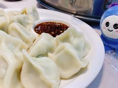 -东夷海鲜巨无霸(东夷小镇店)