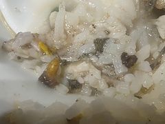 -爷爷的土钵菜(街道口店)