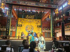 -北京湖广会馆