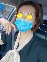-沈阳名流美容医院