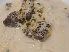 -满汉楼(江畔店)