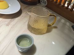 -陶陶居酒家(SM二期购物广场店)