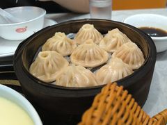 -望湖小馆(西湖店)