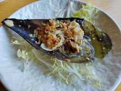 -澜小宴·胶东海鲜烟台味(时光塔店)
