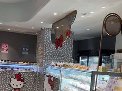 -夏佐CHASEL(横店康庄路店)