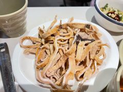 -老基地老火锅厂(大渡口店)