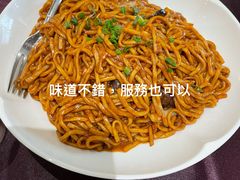 -粤匠·澳门点心粤菜海鲜(澳门半岛店)