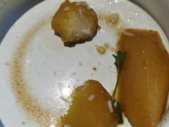 -牛腩之旅·牛腩牛杂煲(光启城美食城店)