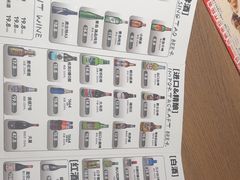 -街角等你.大连海鲜烧烤.经典铁板海鲜串(西安路店)