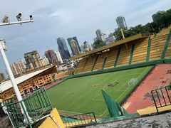 蒸三文鱼配刁草汁-南沙游艇会·大兵船餐厅