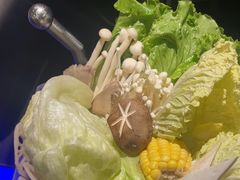 -王家渡火锅店(亦庄店)