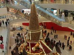 -百丽宫影城(IMAX万象城店)