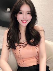 -MONE美发沙龙