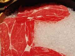 -晓宇重庆火锅(西安荟聚店)