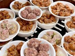 -品香排骨饭(羊官路店)
