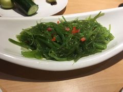 -醉得意·山茶油炒土鸡(泰安万达店)