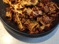 -拈菜(观音桥阳光世纪店)