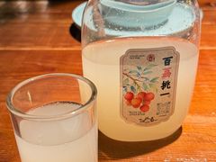 -老房子·南昌菜(双子塔店)