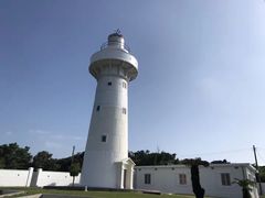 -鹅銮鼻公园