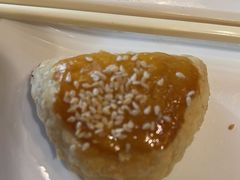 -金鼎轩(亚运村店)