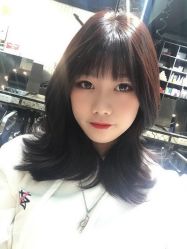 -無名发艺