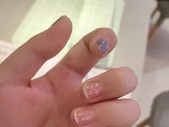 -海底捞火锅(徐州火车站店)