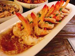 -胡桃里音乐酒馆(四道口店)