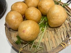 -王奋斗贵州酸汤牛肉火锅
