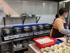 -华记粥饭店(印象容桂主题风情街店)