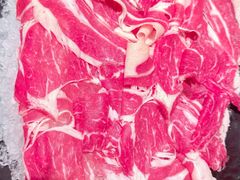 相间肥牛-纯味斑鱼府(中海环宇荟店)