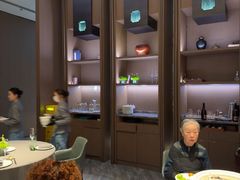 -海立阁海鲜江浙菜(漕河泾印象城店)