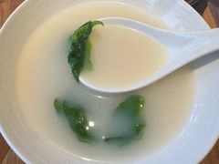 -四季民福烤鸭店(前门廊房二条店)