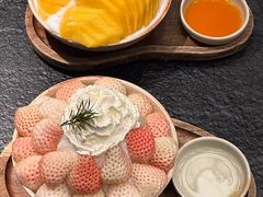 -重八牛府之小有名气(大望路店)