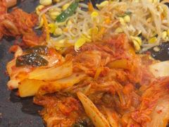 -香猪坊(五道口店)