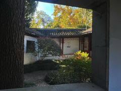 -秋霞圃