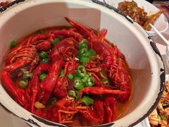 -长沙文和友(海信广场店)