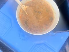 -云南大锅豆浆店