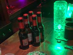 -江湖国风民谣酒馆(五一街店)