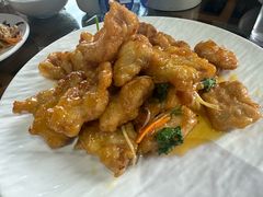 -良师门滨海人家·海鲜·家常菜(滨海城店)