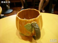 新款咖啡杯2-星巴克臻选(北京银泰店)