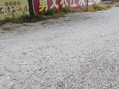 -肥舅父農莊