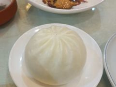 -长春观斋补堂素菜馆