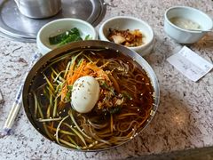 -高丽屋(天宁寺店)